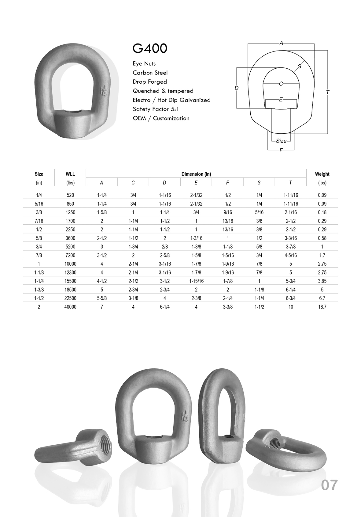 7- G400 - 畫(huà)冊(cè).jpg
